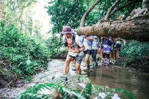 BIB: 
                            <button type="button" onclick="openModal(25469913)" class="btn btn-primary btn-sm float-right btn-popup" data-toggle="modal" data-target=".modal-high-quality">
                        <i class="fas fa-shopping-cart"></i> Add to Cart
                    </button>
                                            <button type="button" onclick="isThisMe(25469913, true)" class="btn btn-success btn-sm float-right btn-popup btn-isme hidden" data-toggle="tooltip" data-placement="bottom" title="นี่คือรูปของคุณใช่ไหม คลิกที่นี่เพื่อเอาเข้าอัลบั้ม">
                        <i class="fas fa-plus"></i> Add to album
                    </button>
                    <button type="button" onclick="isThisMe(25469913, false)" class="btn btn-warning btn-sm float-right btn-popup btn-isnotme hidden">
                        <i class="fas fa-ban"></i> Remove from album
                    </button>